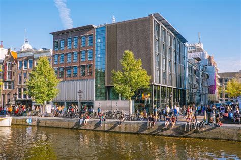 viator amsterdam|viator amsterdam jewish quarter tours.